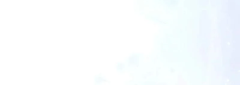 Genius Prismatic Mage Chapter 72 Gambar 68
