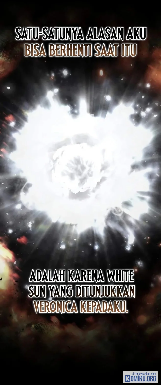 Genius Prismatic Mage Chapter 72 Gambar 98