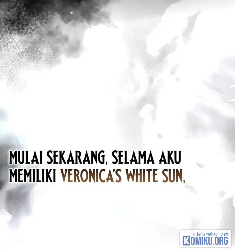 Genius Prismatic Mage Chapter 72 Gambar 101