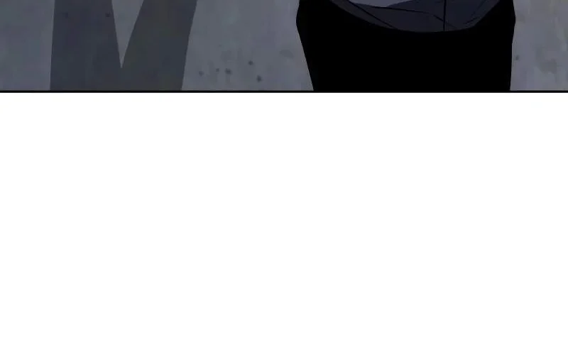 Genius Prismatic Mage Chapter 73 Gambar 12
