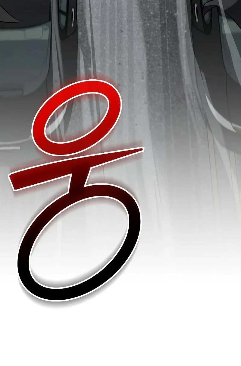 Genius Prismatic Mage Chapter 73 Gambar 111