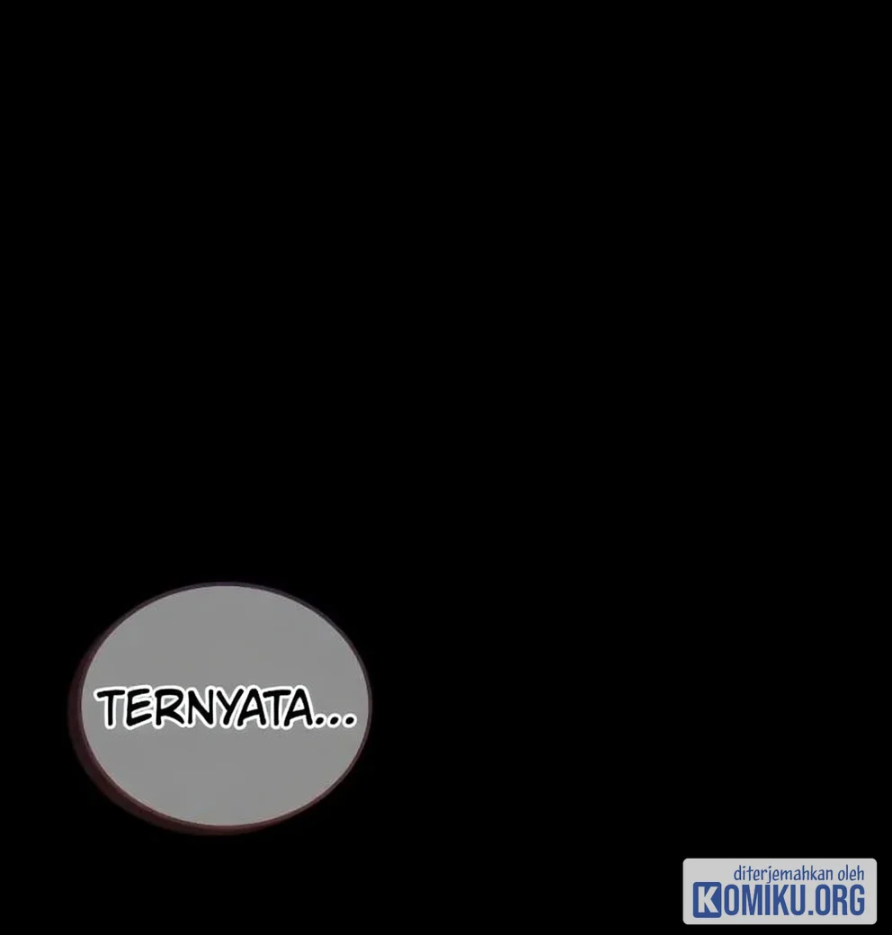 Genius Prismatic Mage Chapter 73 Gambar 22