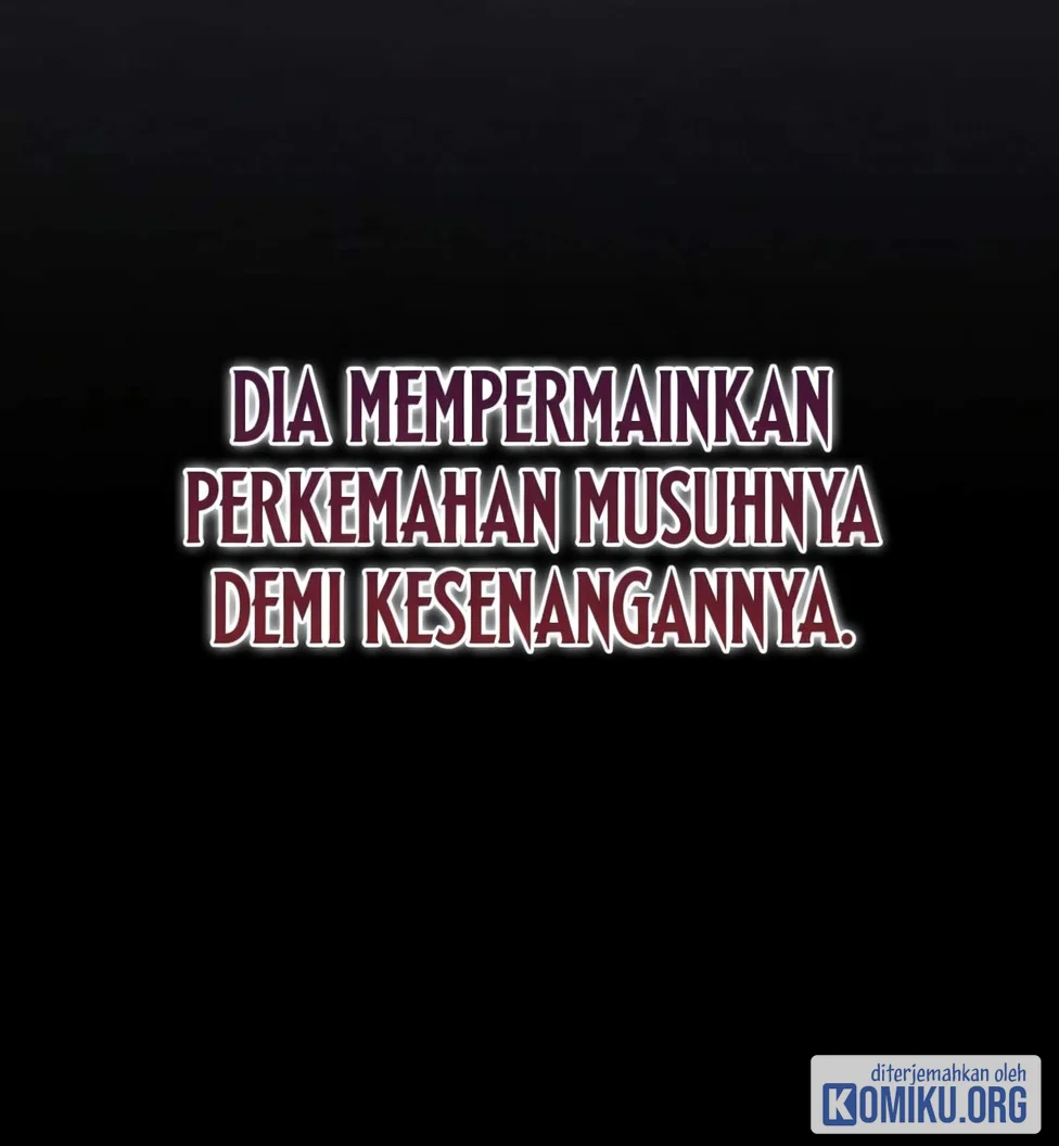 Genius Prismatic Mage Chapter 73 Gambar 31