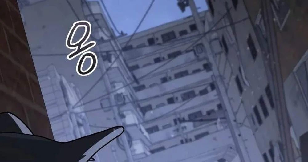 Genius Prismatic Mage Chapter 73 Gambar 3