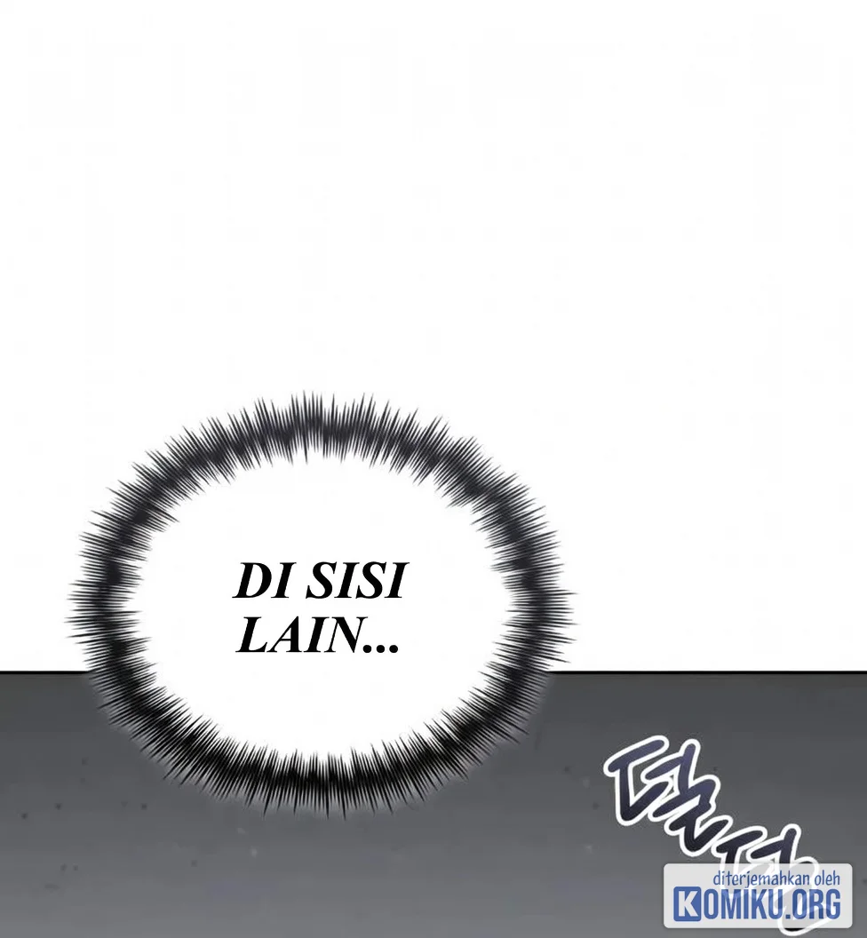 Genius Prismatic Mage Chapter 73 Gambar 41