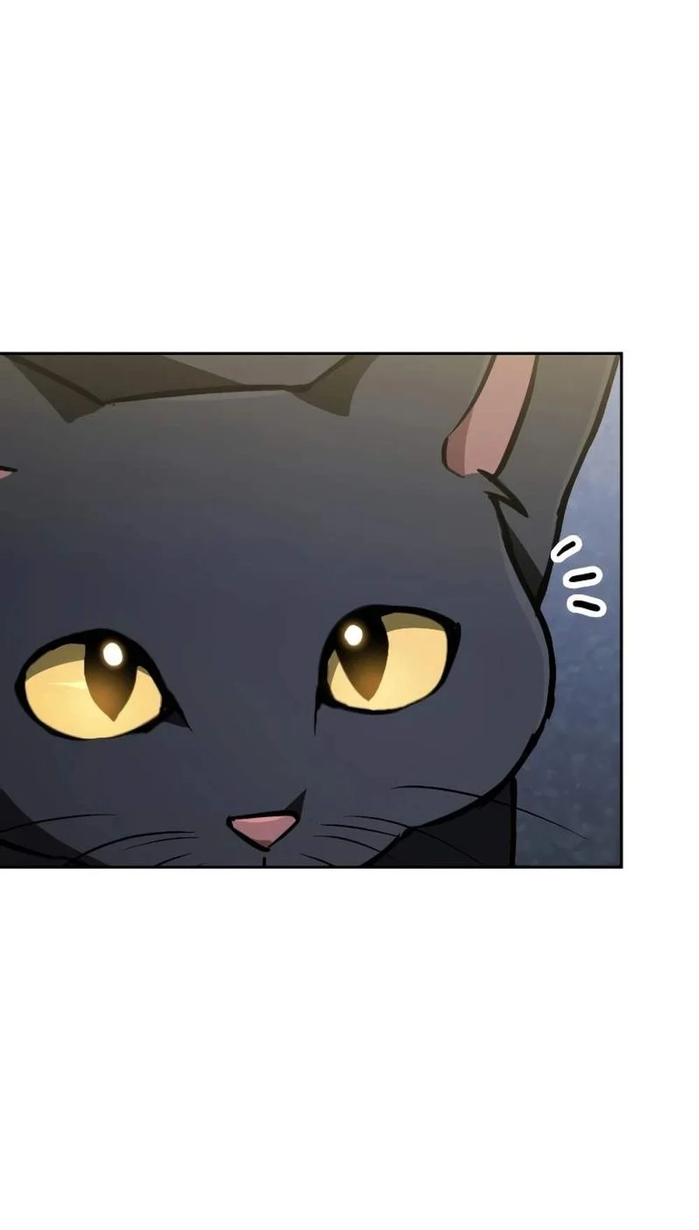 Genius Prismatic Mage Chapter 73 Gambar 5