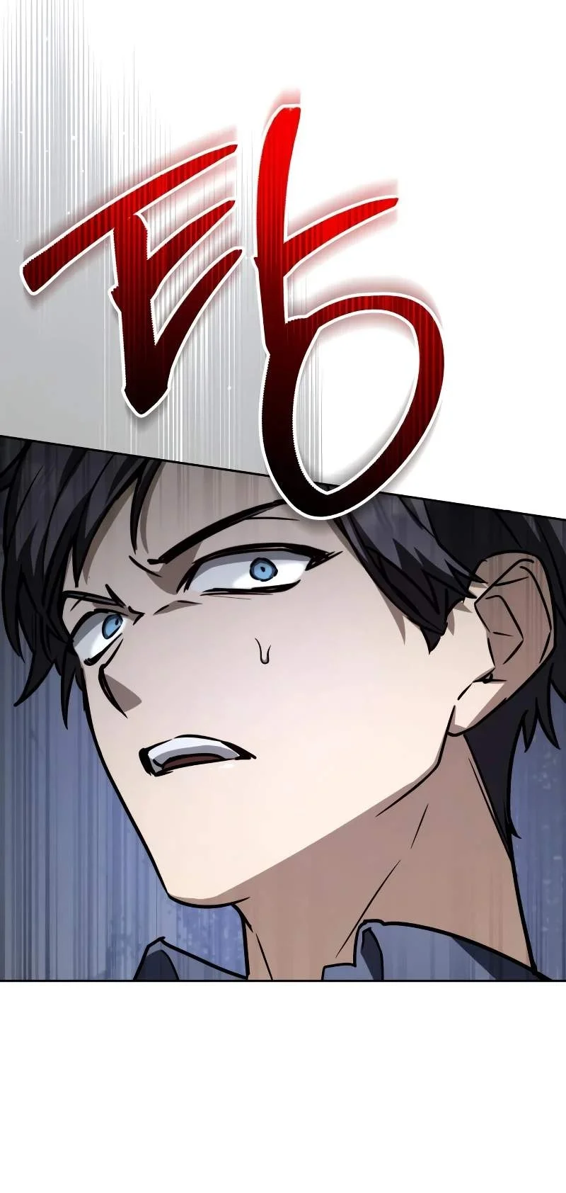 Genius Prismatic Mage Chapter 73 Gambar 54