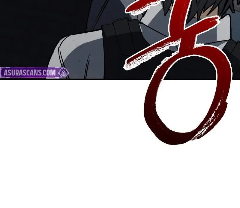 Genius Prismatic Mage Chapter 73 Gambar 56