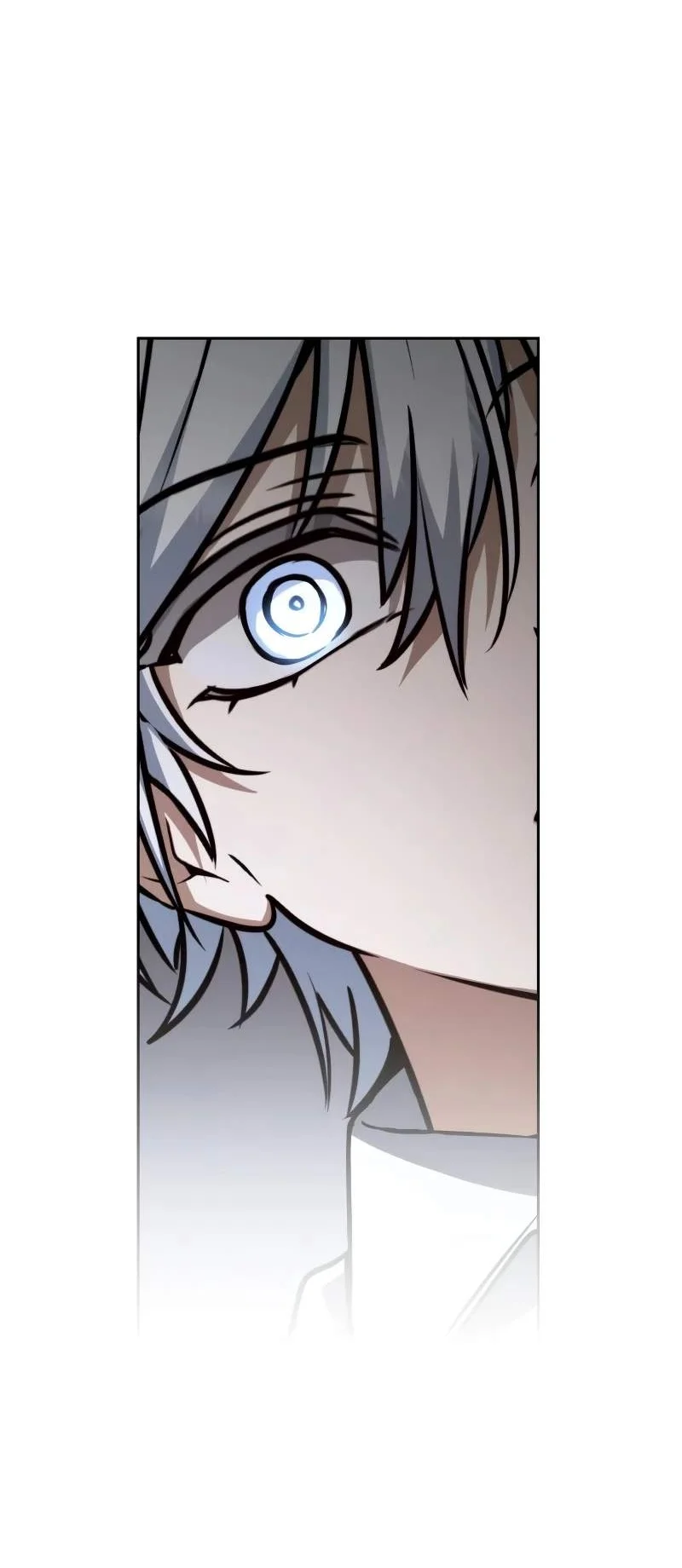 Genius Prismatic Mage Chapter 73 Gambar 76