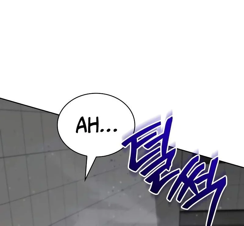 Genius Prismatic Mage Chapter 73 Gambar 79
