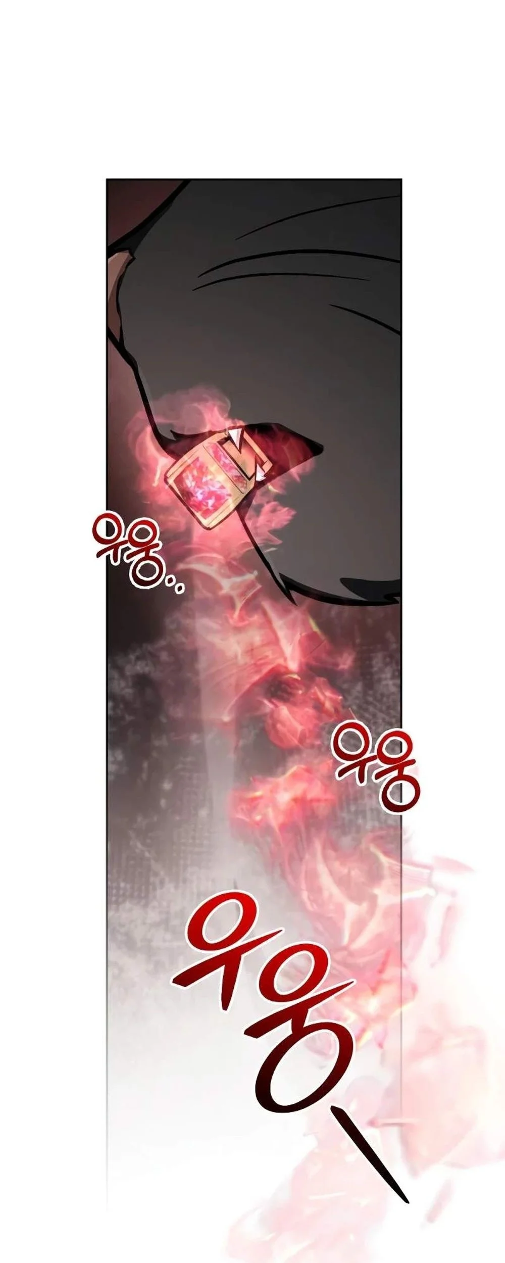 Genius Prismatic Mage Chapter 73 Gambar 8