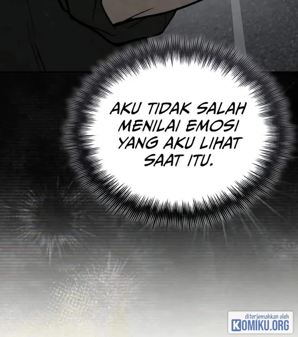 Genius Prismatic Mage Chapter 73 Gambar 92