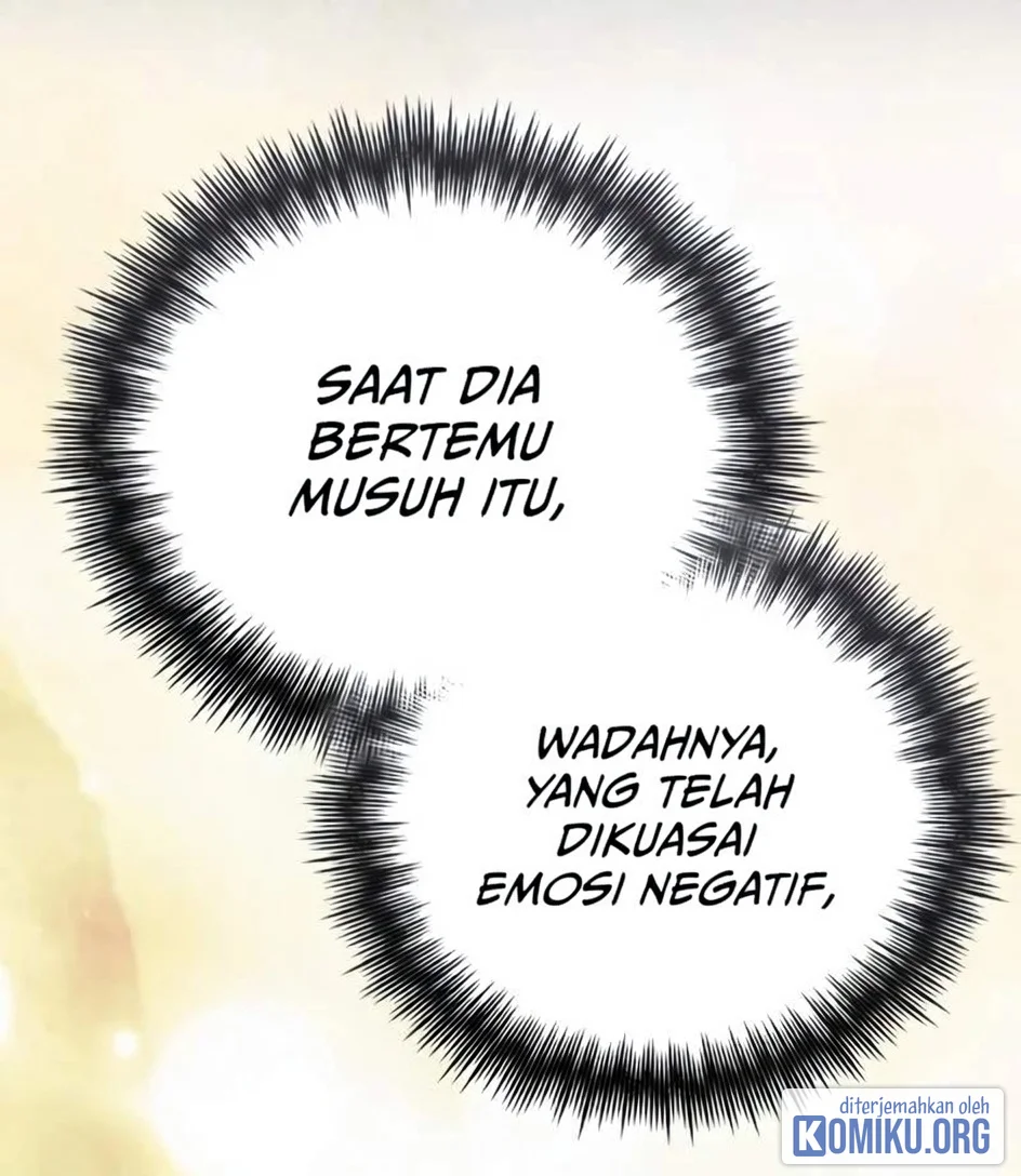 Genius Prismatic Mage Chapter 73 Gambar 93