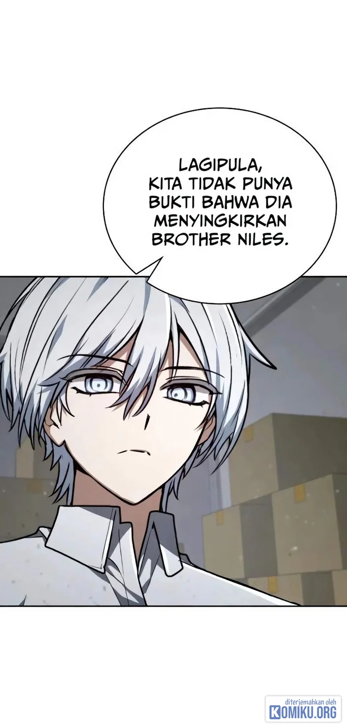 Genius Prismatic Mage Chapter 73 Gambar 103