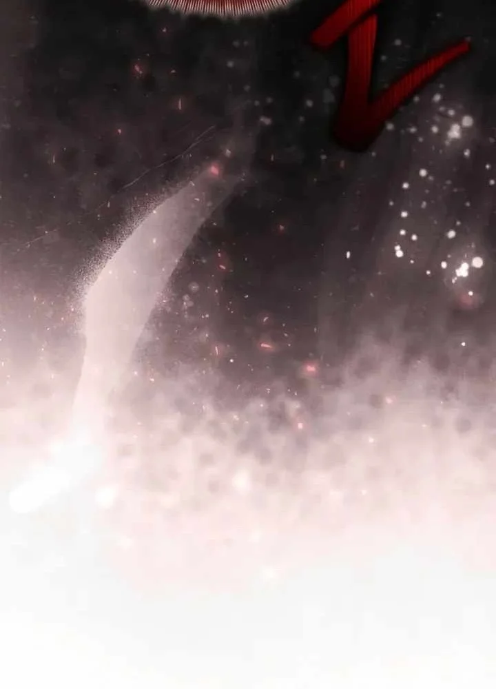 Genius Prismatic Mage Chapter 74 Gambar 104
