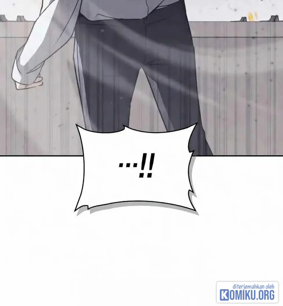 Genius Prismatic Mage Chapter 74 Gambar 17