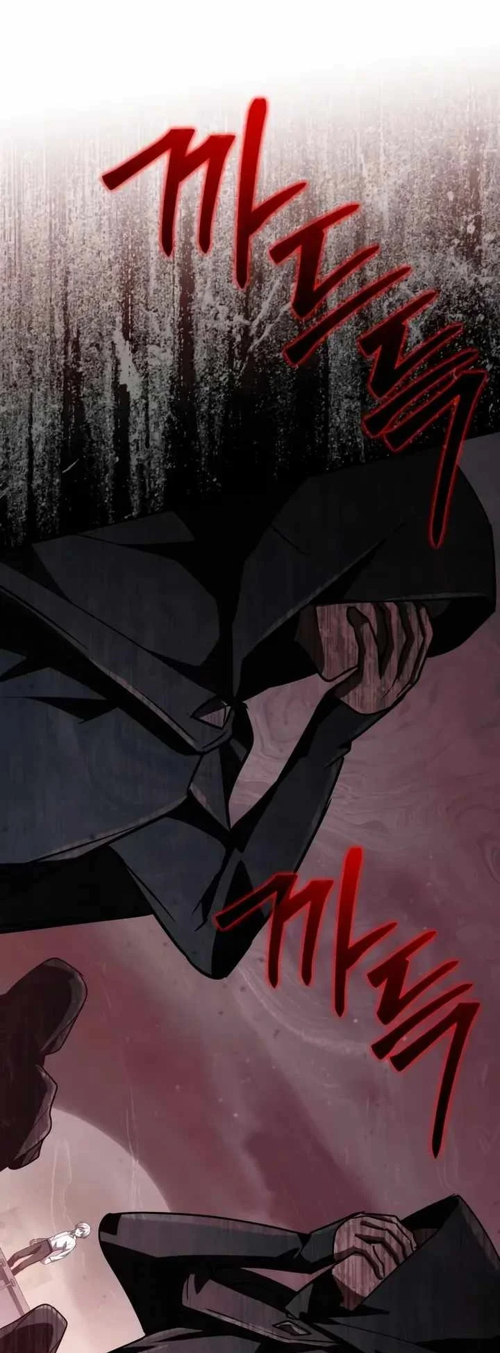 Genius Prismatic Mage Chapter 74 Gambar 20