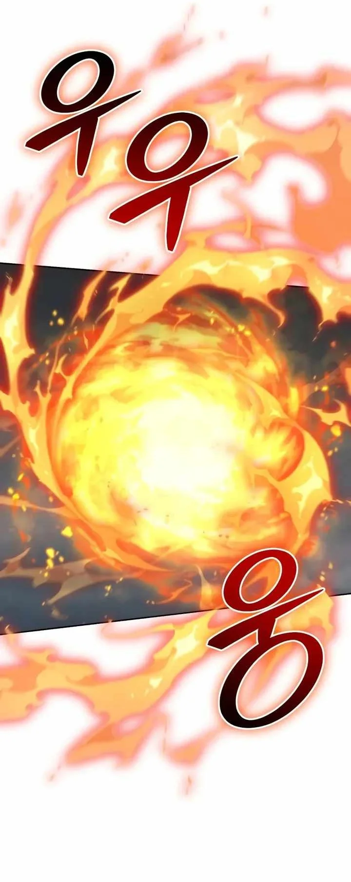 Genius Prismatic Mage Chapter 74 Gambar 28