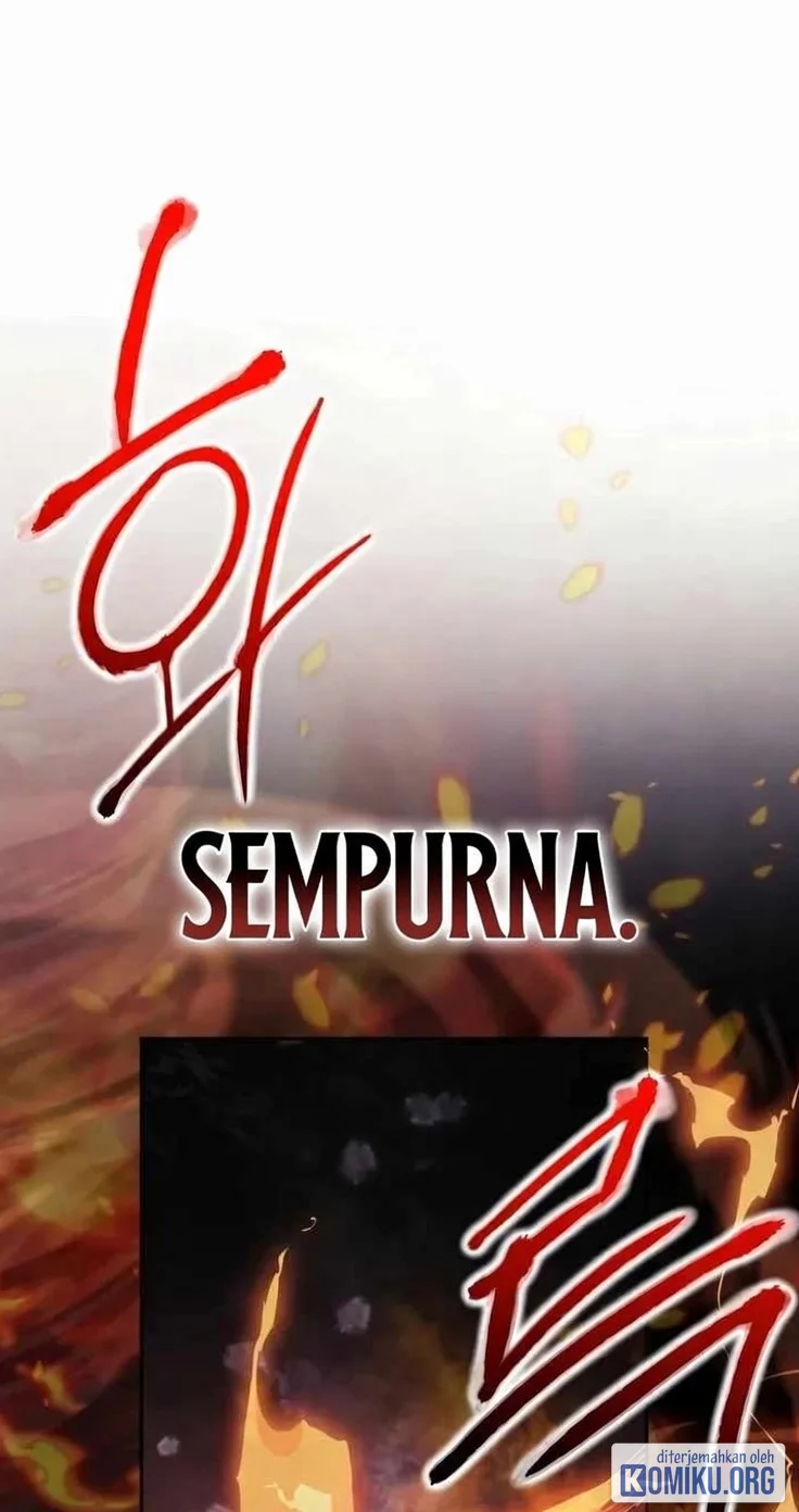Genius Prismatic Mage Chapter 74 Gambar 34