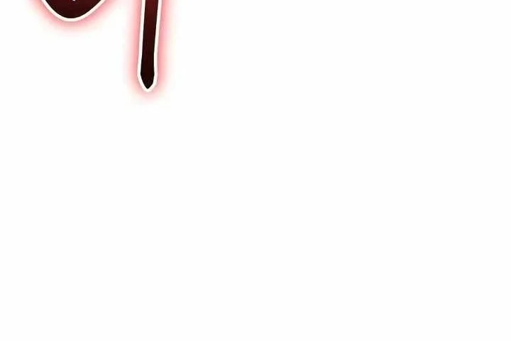 Genius Prismatic Mage Chapter 74 Gambar 38
