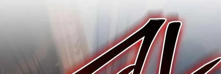 Genius Prismatic Mage Chapter 74 Gambar 43