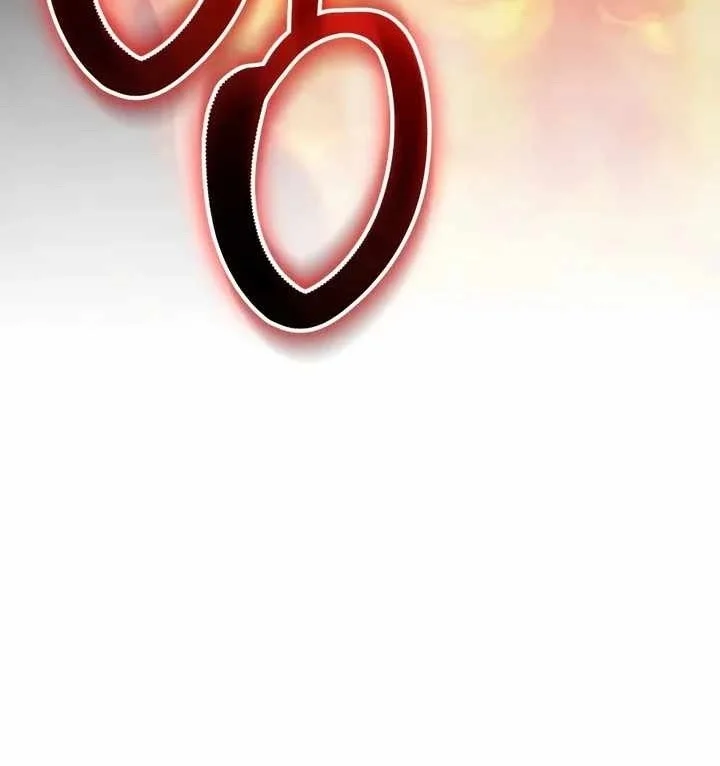 Genius Prismatic Mage Chapter 74 Gambar 46