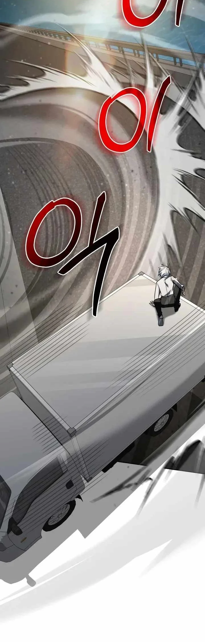 Genius Prismatic Mage Chapter 74 Gambar 57