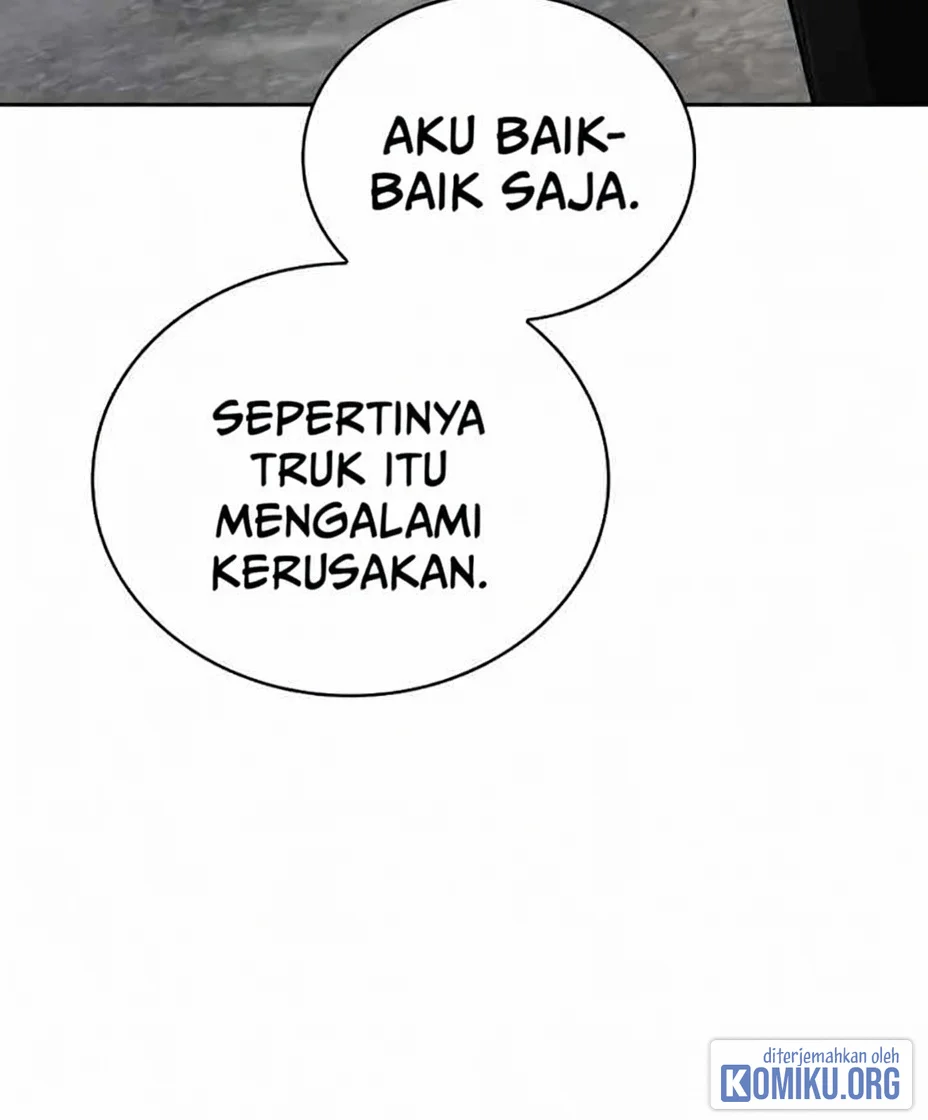 Genius Prismatic Mage Chapter 74 Gambar 60