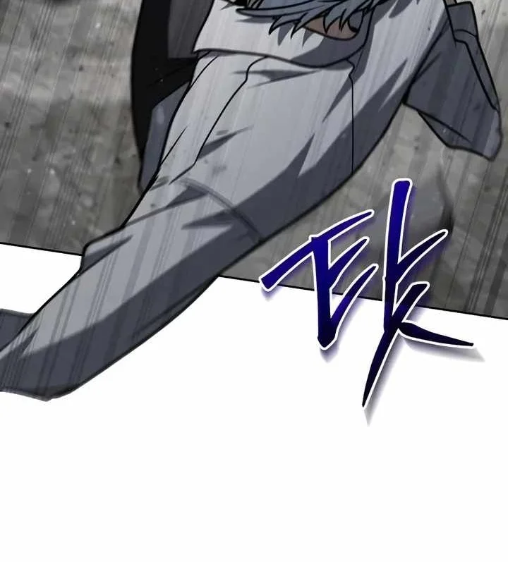 Genius Prismatic Mage Chapter 74 Gambar 67