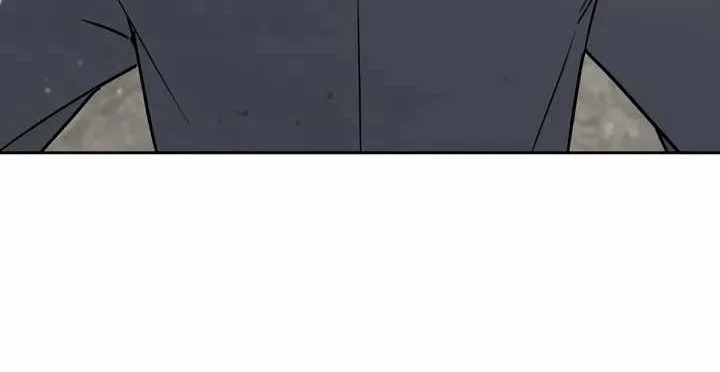 Genius Prismatic Mage Chapter 74 Gambar 71