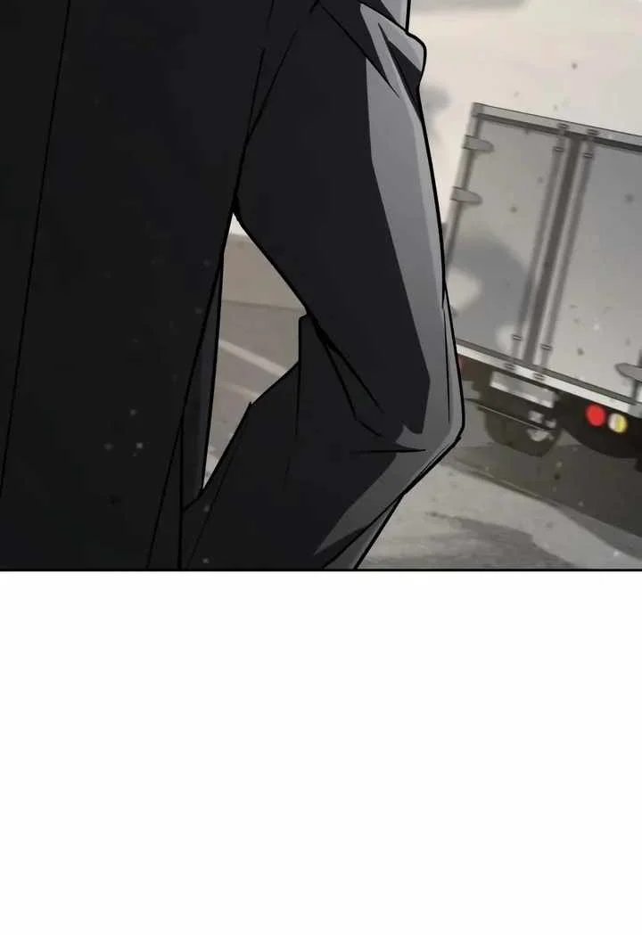 Genius Prismatic Mage Chapter 74 Gambar 77