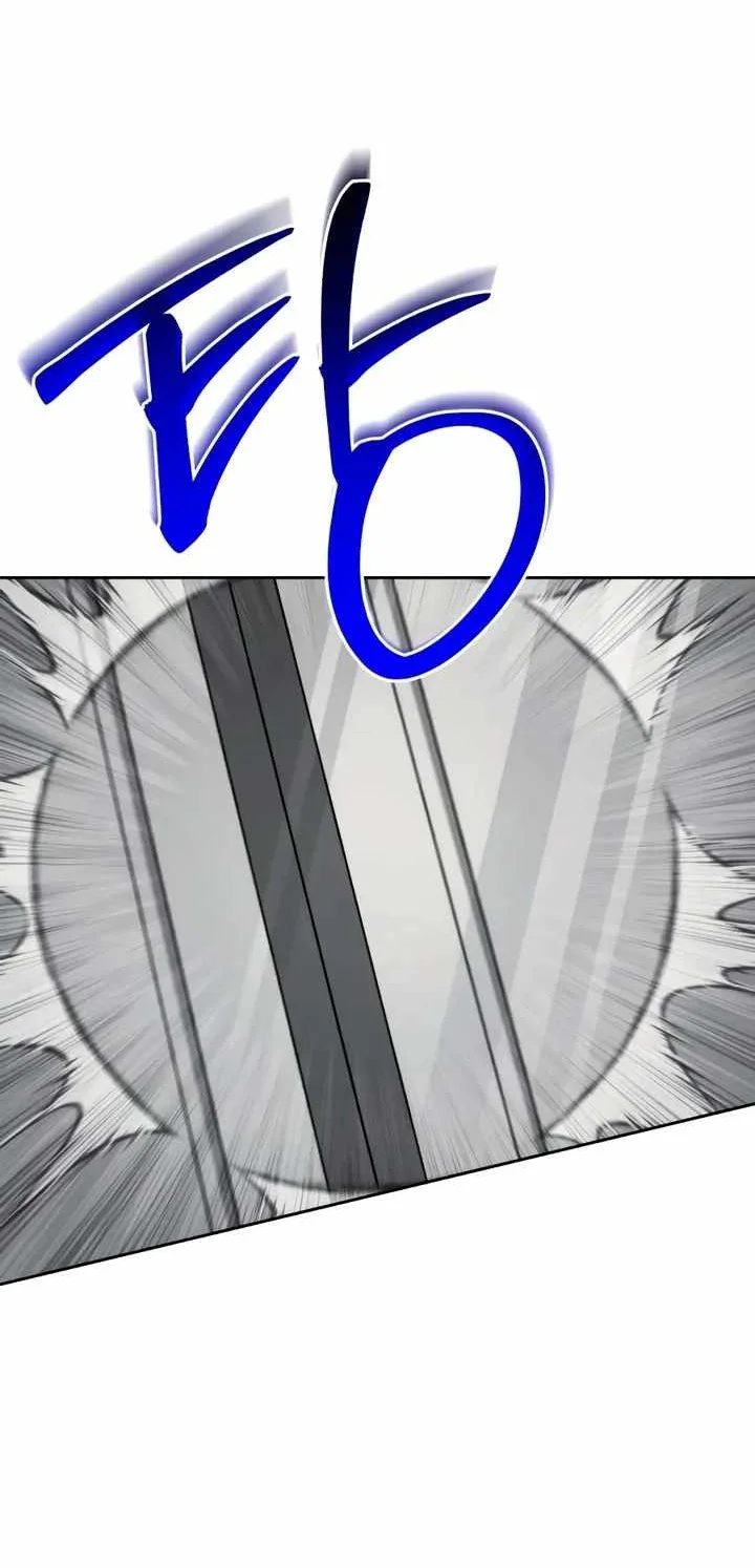 Genius Prismatic Mage Chapter 74 Gambar 8