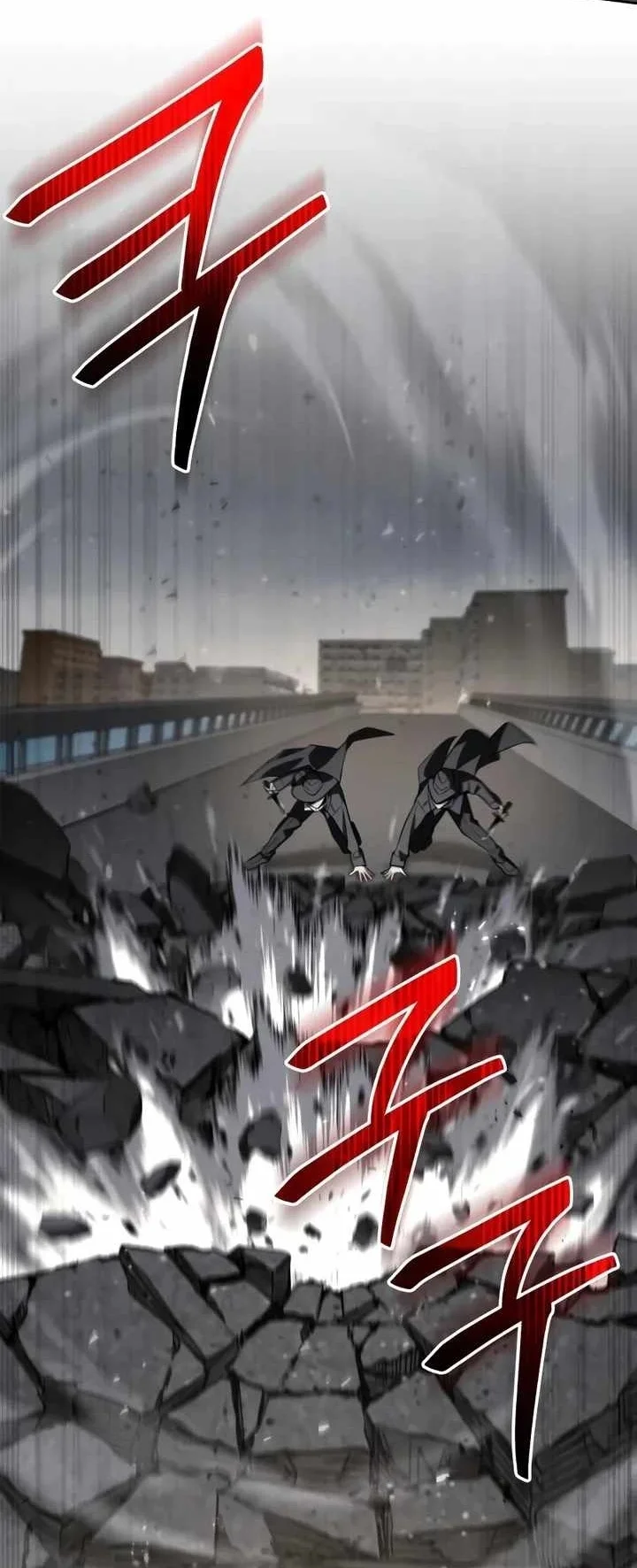 Genius Prismatic Mage Chapter 74 Gambar 88