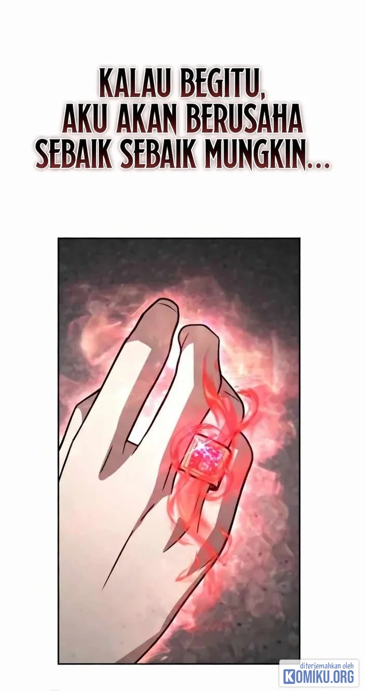 Genius Prismatic Mage Chapter 74 Gambar 93