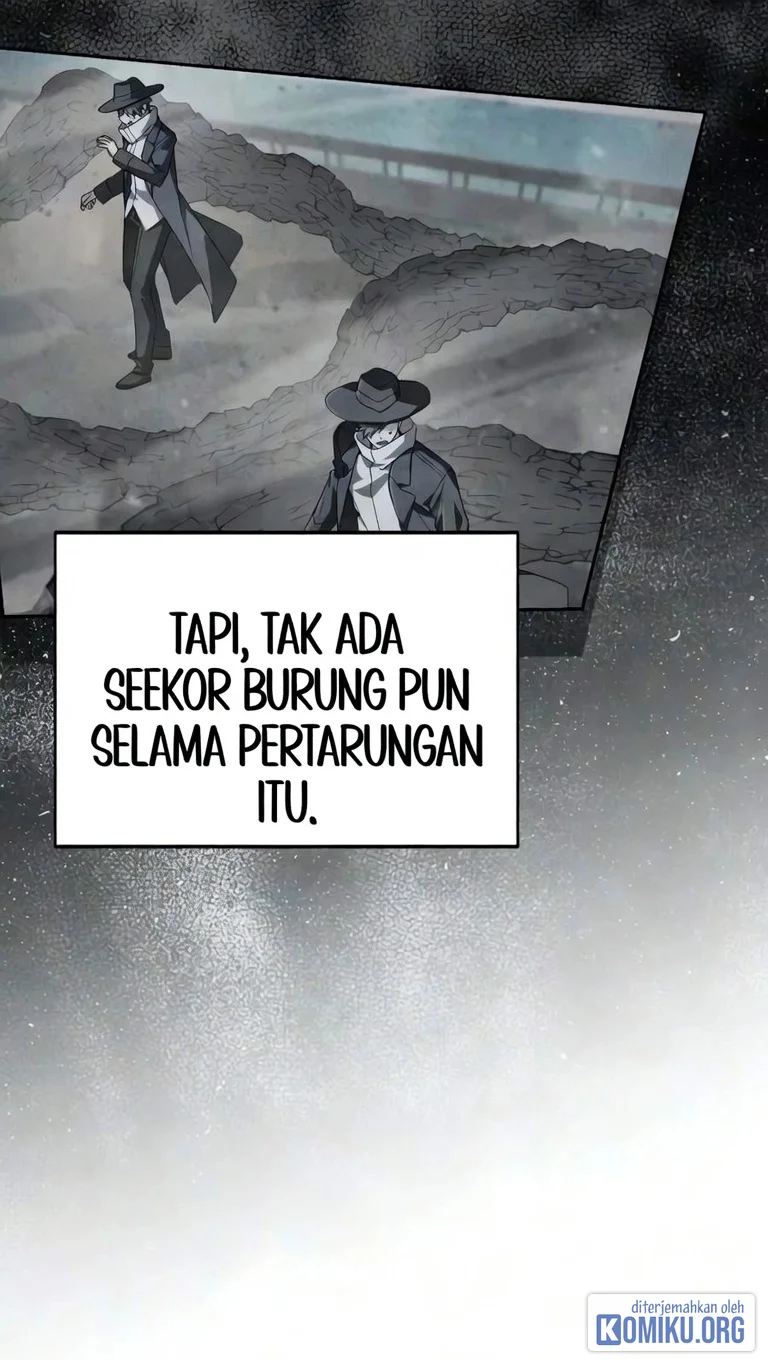 Genius Prismatic Mage Chapter 75 Gambar 114