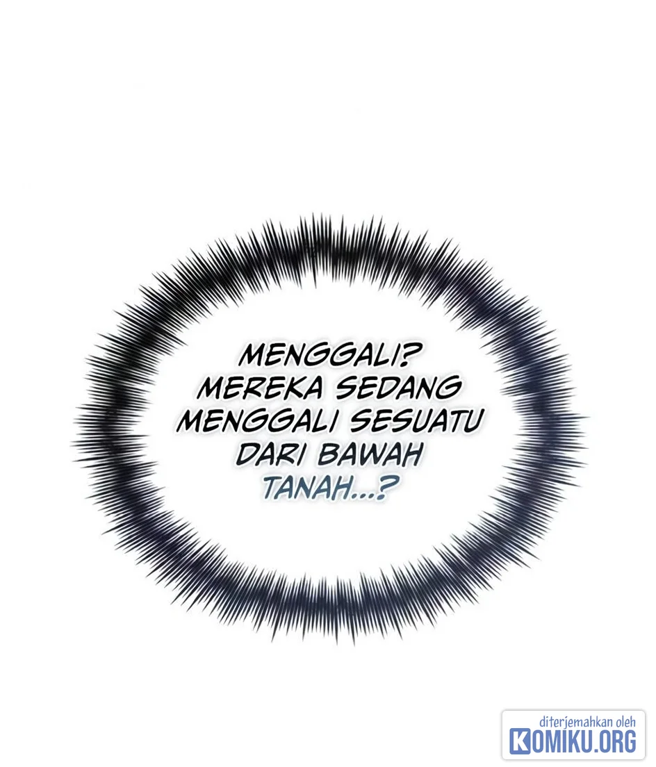 Genius Prismatic Mage Chapter 75 Gambar 118