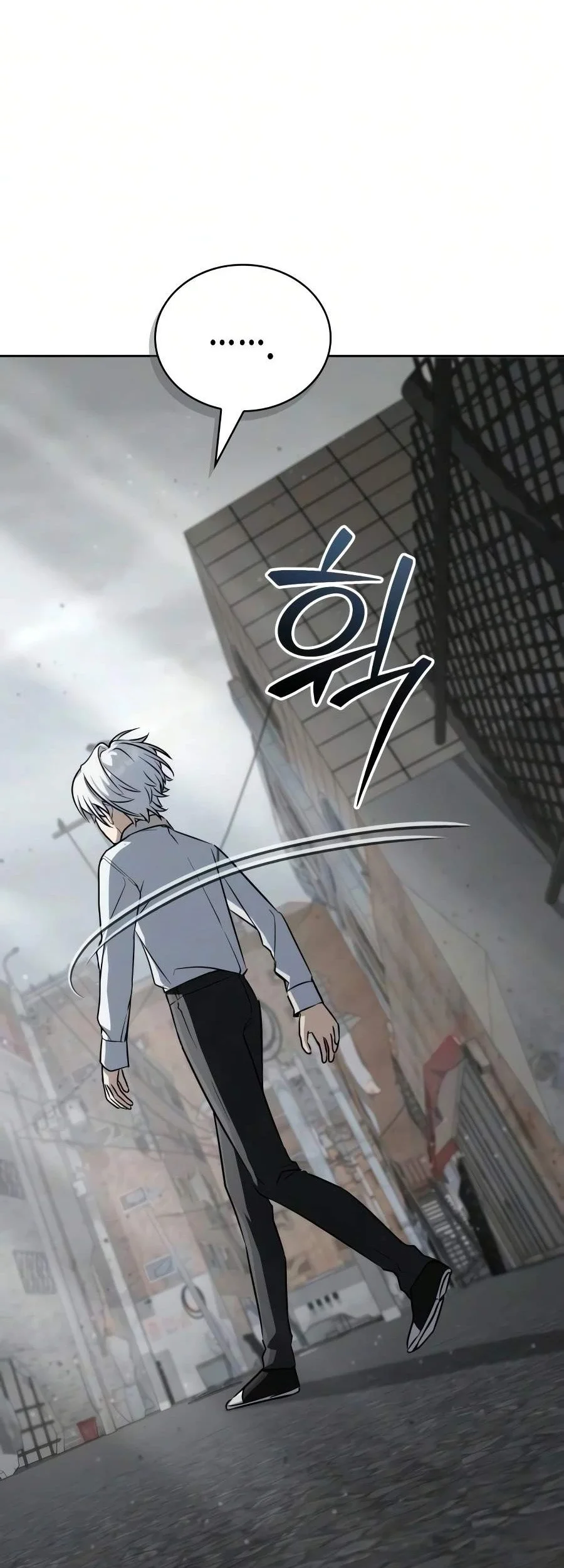 Genius Prismatic Mage Chapter 75 Gambar 120