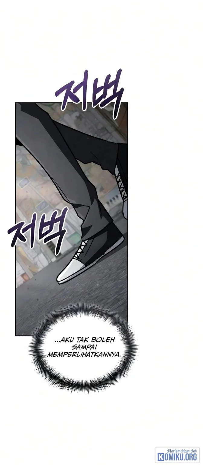 Genius Prismatic Mage Chapter 75 Gambar 122