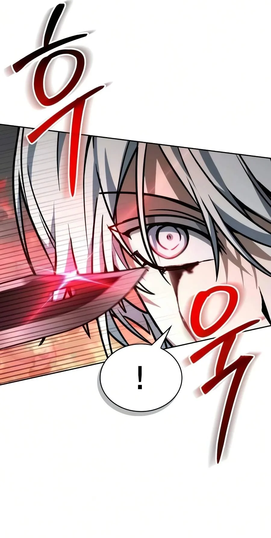 Genius Prismatic Mage Chapter 75 Gambar 20