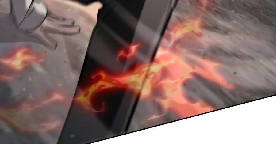 Genius Prismatic Mage Chapter 75 Gambar 23