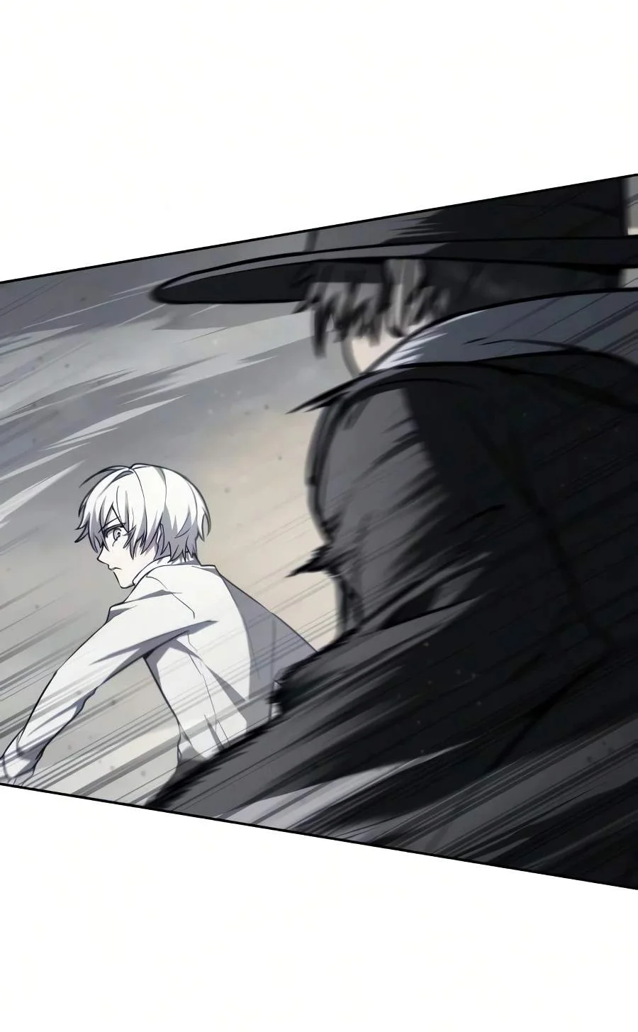 Genius Prismatic Mage Chapter 75 Gambar 31