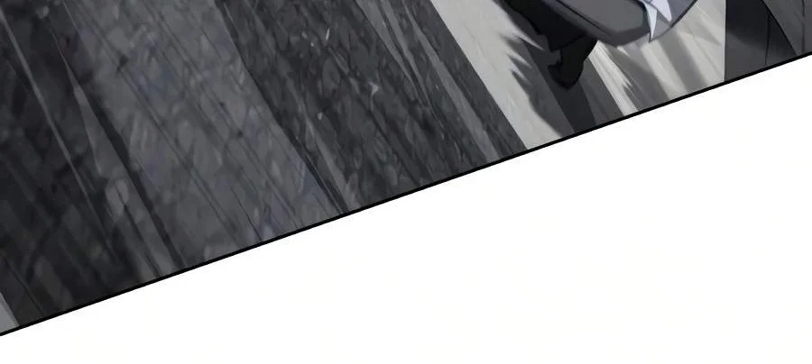 Genius Prismatic Mage Chapter 75 Gambar 33