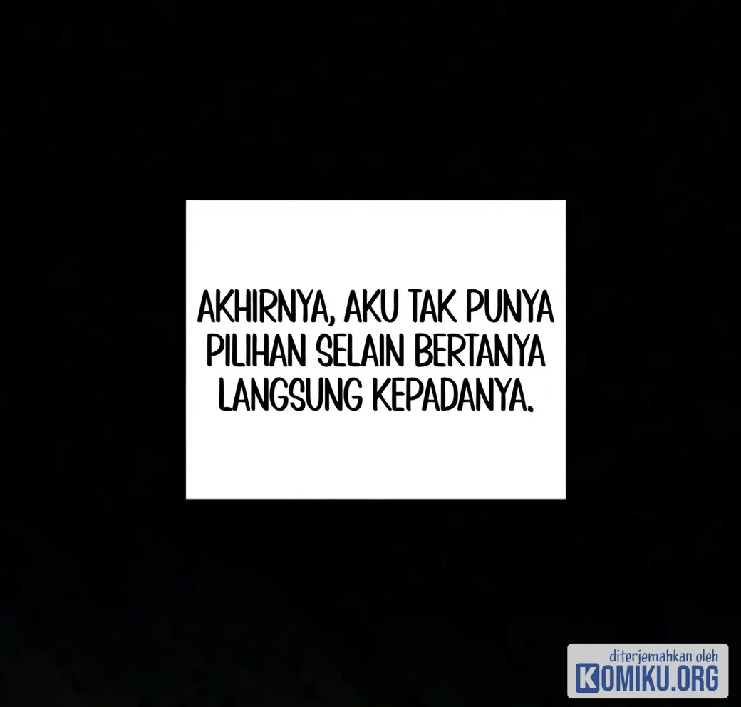 Genius Prismatic Mage Chapter 75 Gambar 48