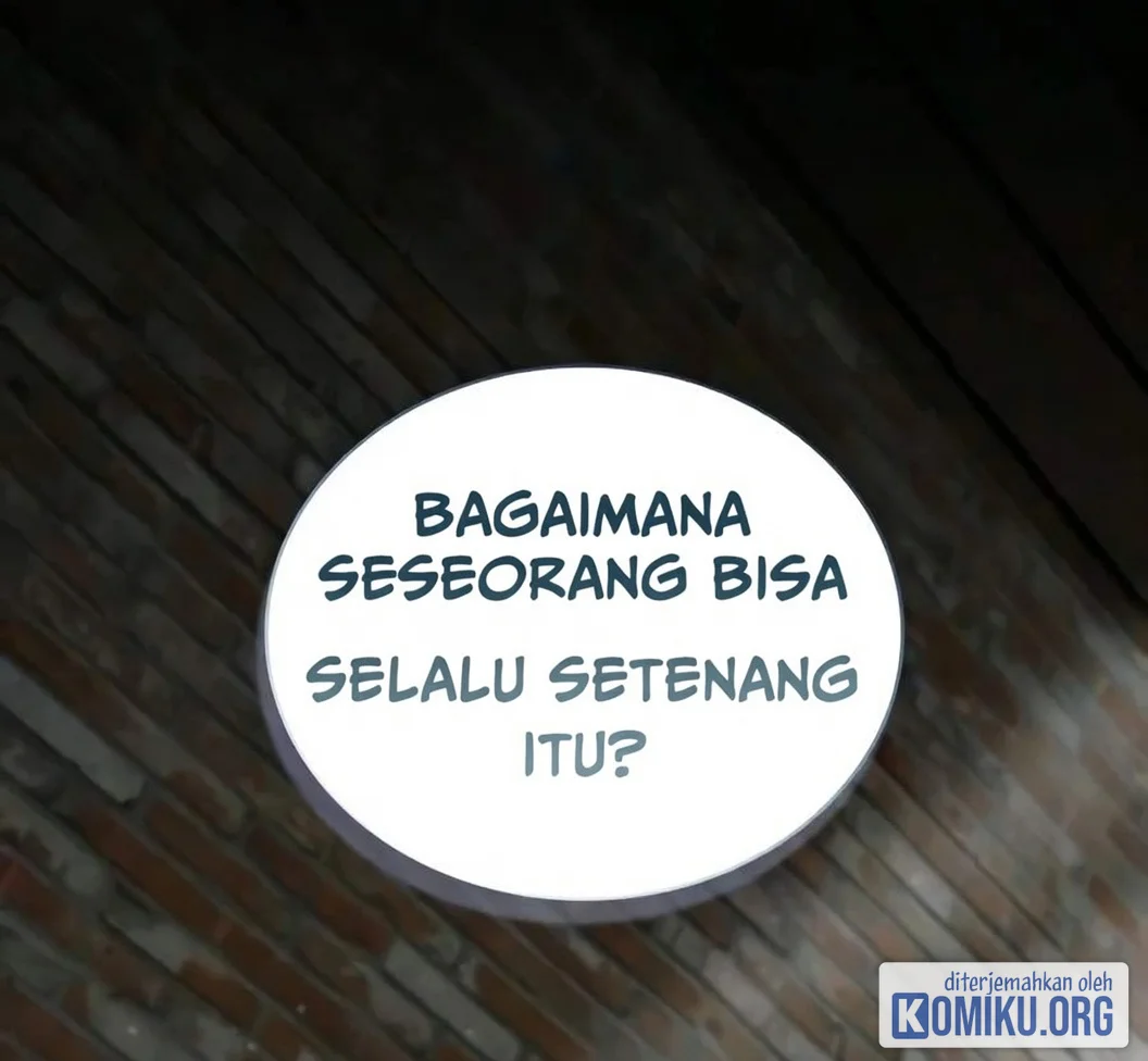 Genius Prismatic Mage Chapter 75 Gambar 49