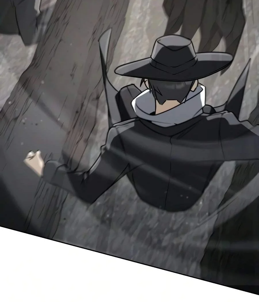 Genius Prismatic Mage Chapter 75 Gambar 66