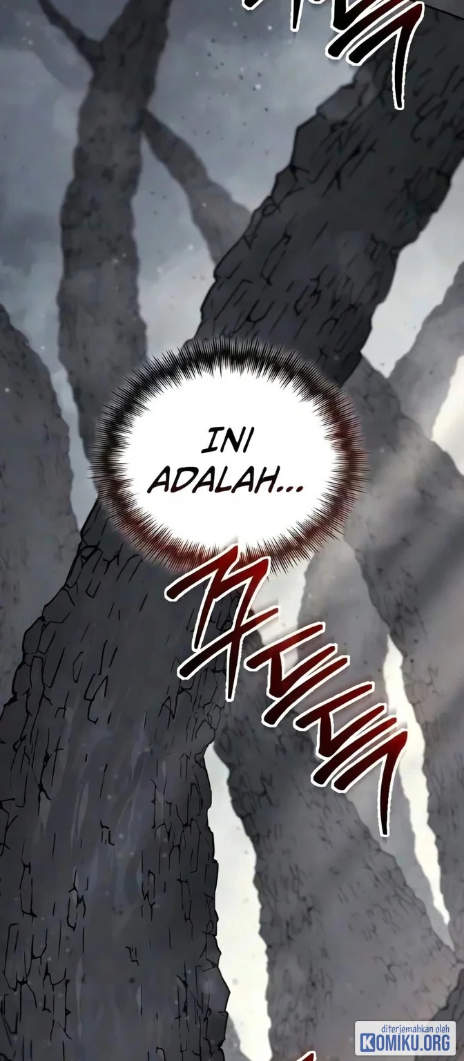 Genius Prismatic Mage Chapter 75 Gambar 70