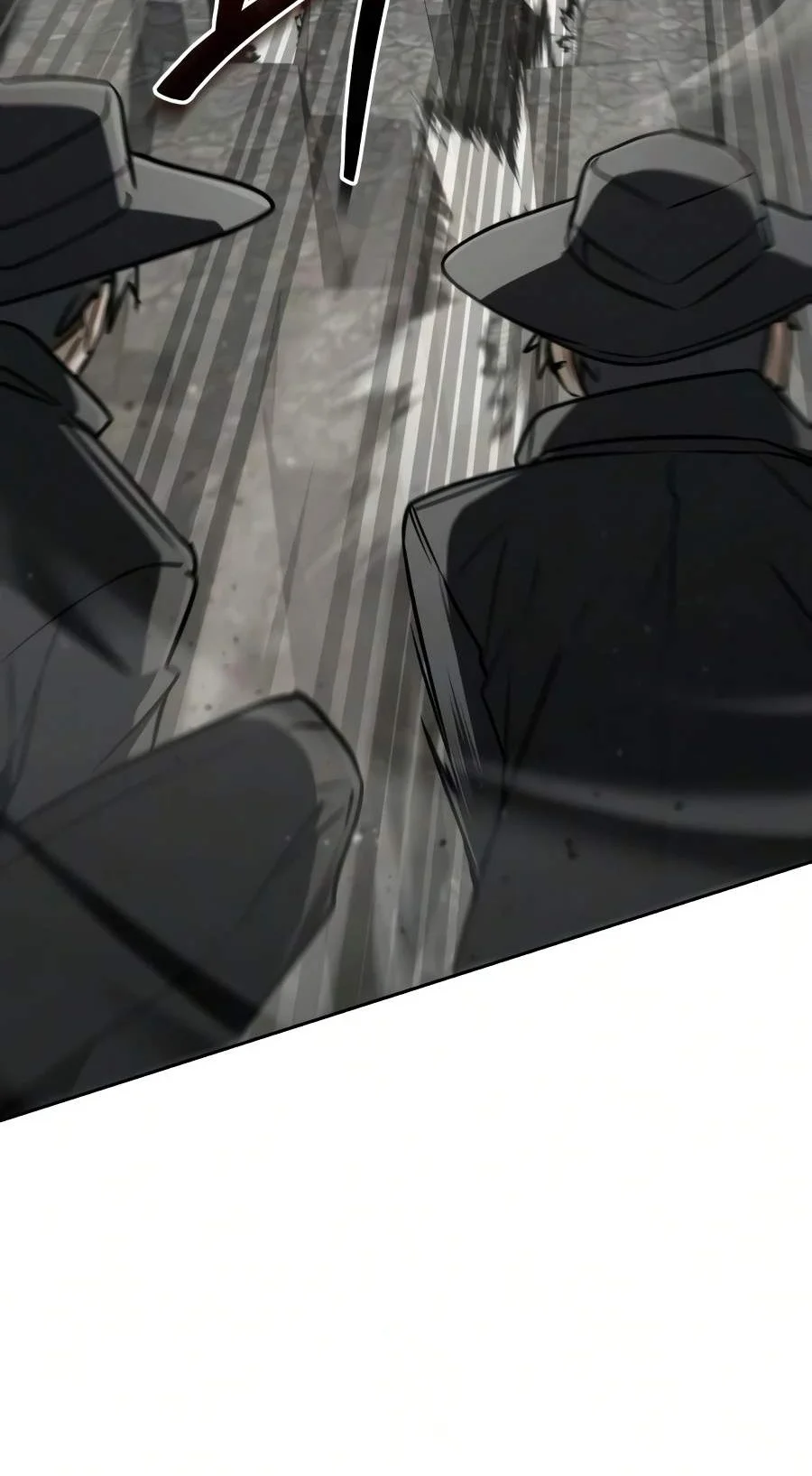Genius Prismatic Mage Chapter 75 Gambar 76