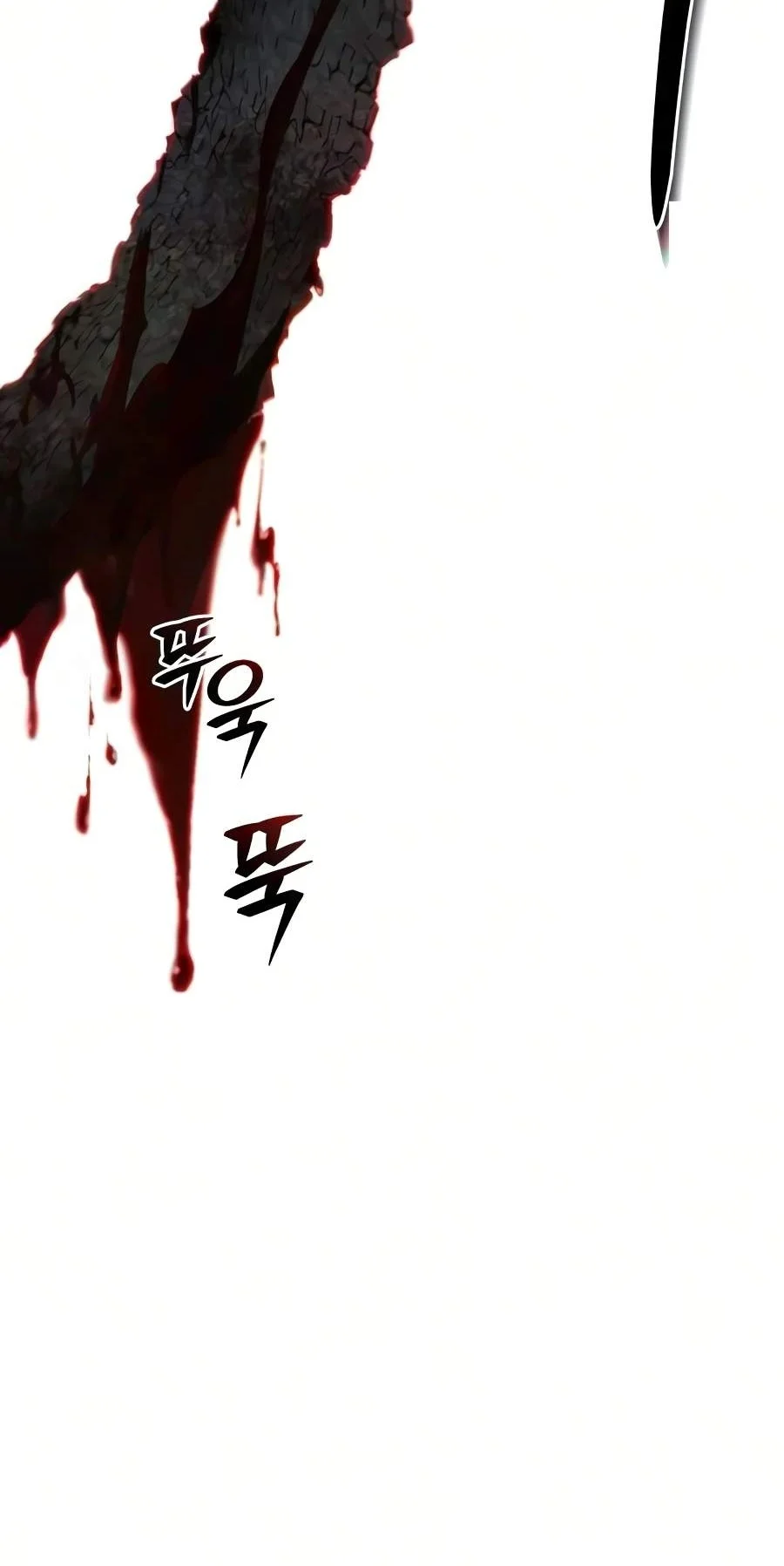 Genius Prismatic Mage Chapter 75 Gambar 86
