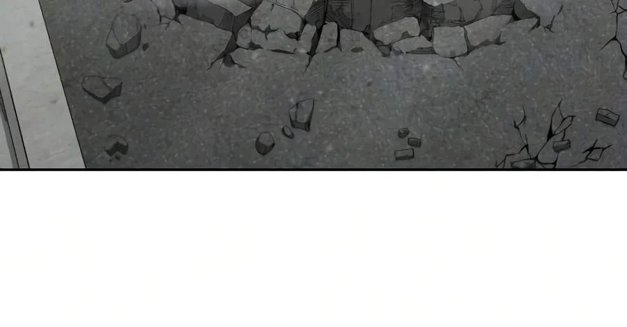 Genius Prismatic Mage Chapter 75 Gambar 90