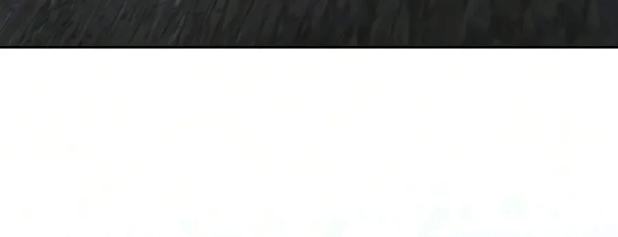 Genius Prismatic Mage Chapter 75 Gambar 97